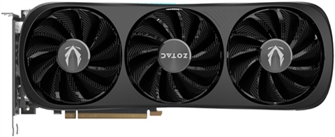 Gainward GeForce RTX 4080 SUPER Panther OC 16GB GDDR6X - CeX